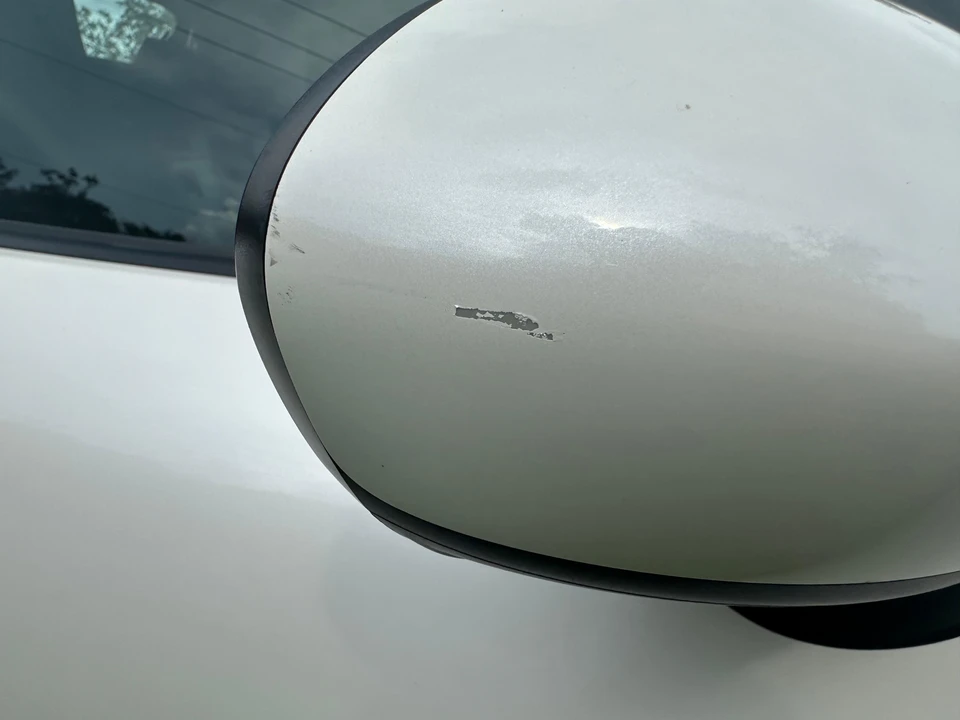 2018 Mazda ND MX-5 Miata - Image 28 of 31