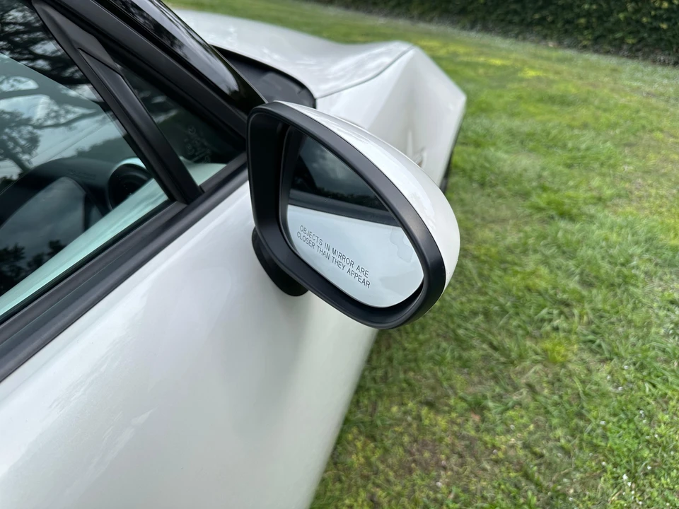 2018 Mazda ND MX-5 Miata - Image 25 of 31