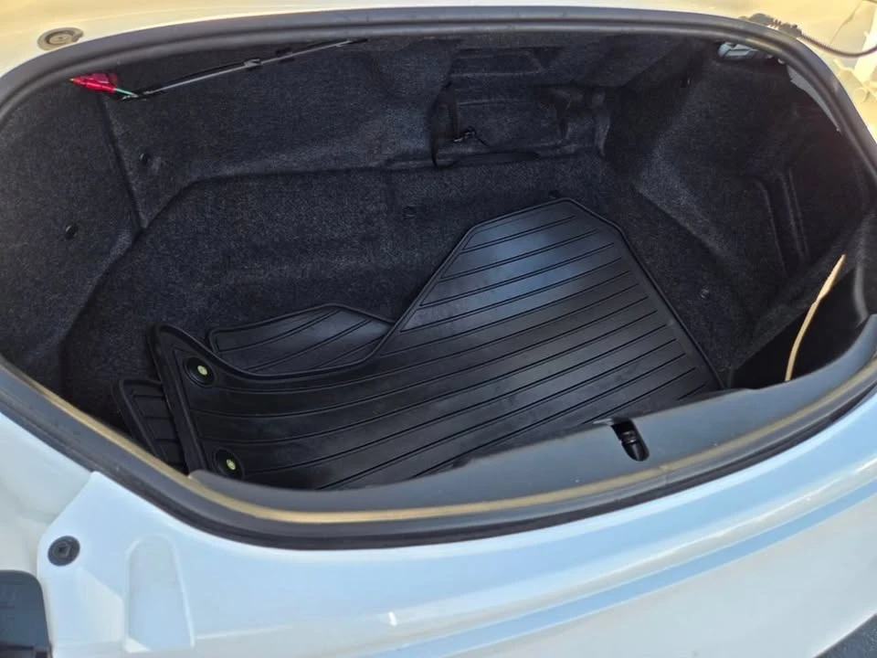 2018 Mazda ND MX-5 Miata - Image 12 of 12