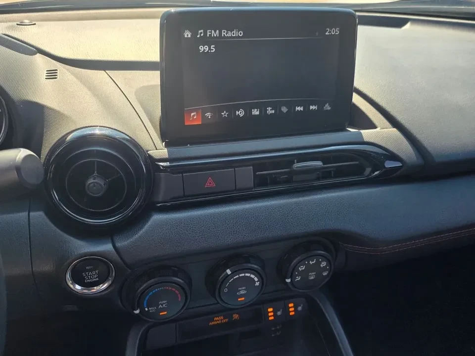 2018 Mazda ND MX-5 Miata - Image 14 of 20