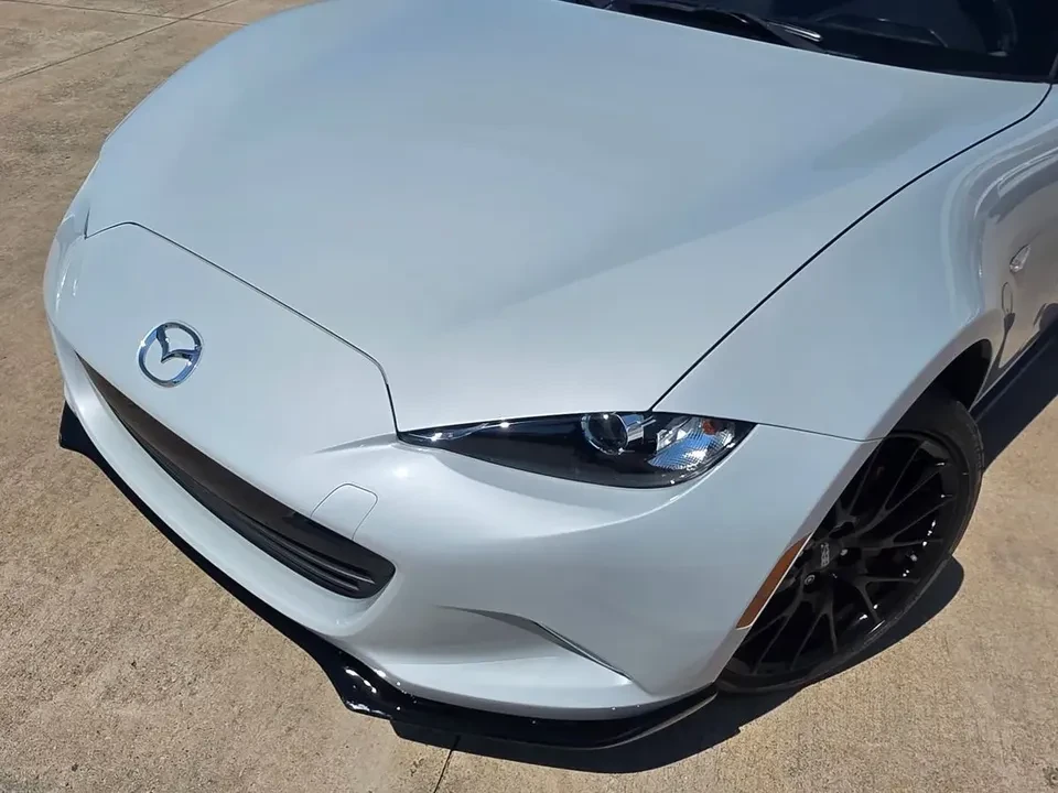 2018 Mazda ND MX-5 Miata - Image 5 of 20