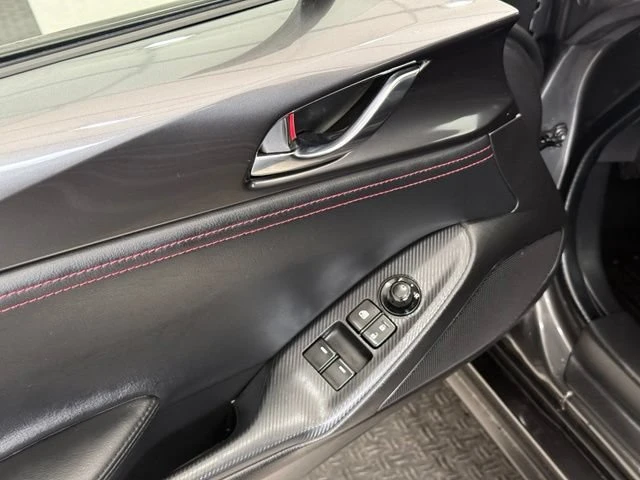 2018 Mazda ND MX-5 Miata - Image 15 of 20