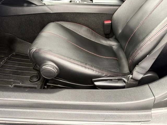 2018 Mazda ND MX-5 Miata - Image 13 of 20
