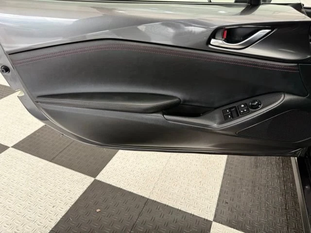 2018 Mazda ND MX-5 Miata - Image 14 of 20