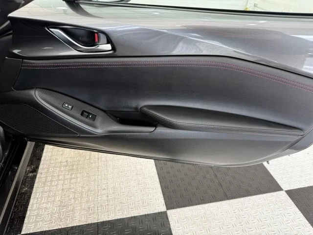 2018 Mazda ND MX-5 Miata - Image 19 of 20