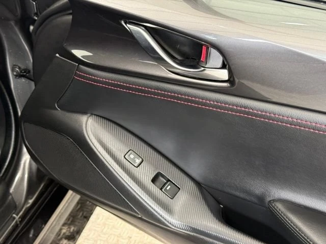 2018 Mazda ND MX-5 Miata - Image 20 of 20