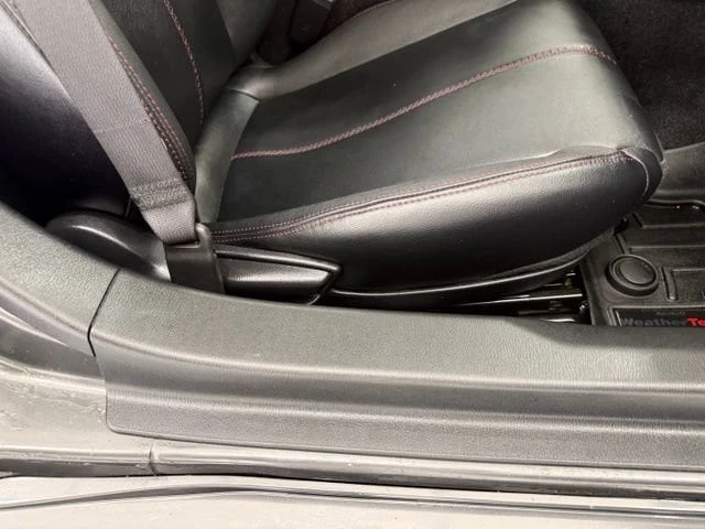 2018 Mazda ND MX-5 Miata - Image 18 of 20