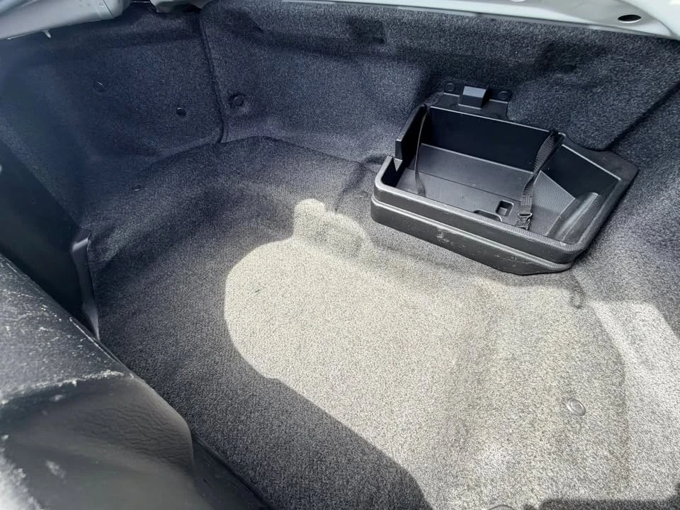 2018 Mazda ND MX-5 Miata - Image 9 of 20