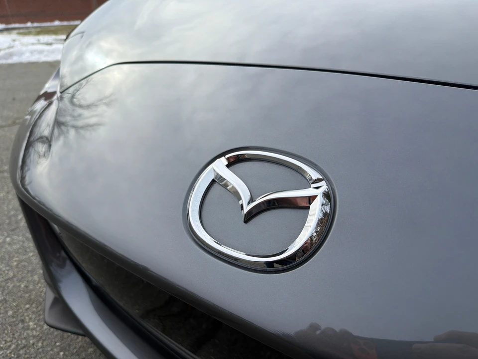 2018 Mazda ND MX-5 Miata - Image 29 of 31