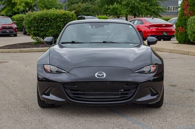 2018 Mazda ND MX-5 Miata - Image 2 of 20