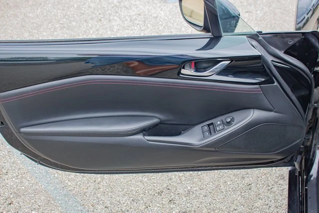 2018 Mazda ND MX-5 Miata - Image 13 of 20