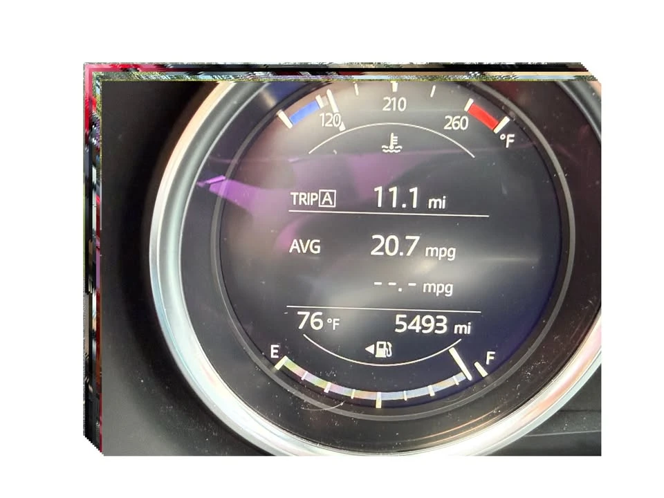2018 Mazda ND MX-5 Miata - Image 12 of 17
