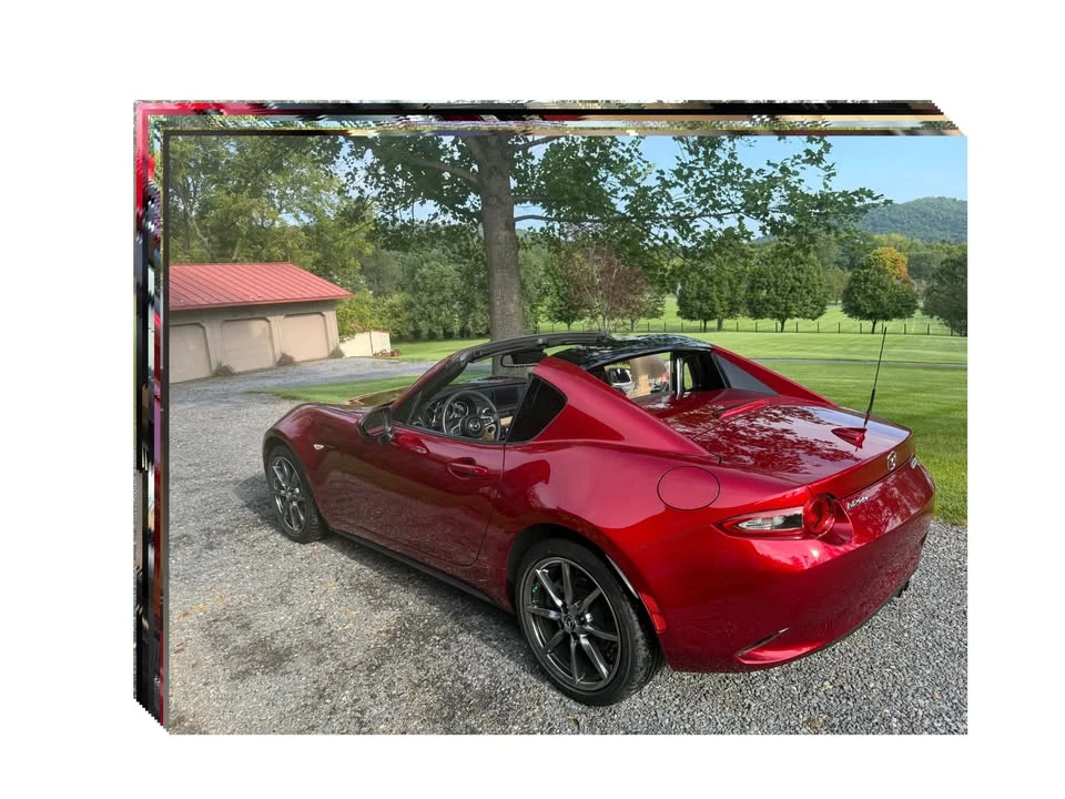 2018 Mazda ND MX-5 Miata - Image 6 of 17
