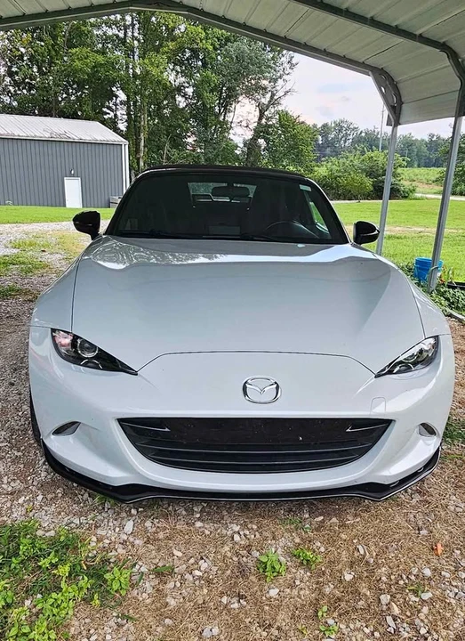 2018 Mazda ND MX-5 Miata - Image 6 of 8