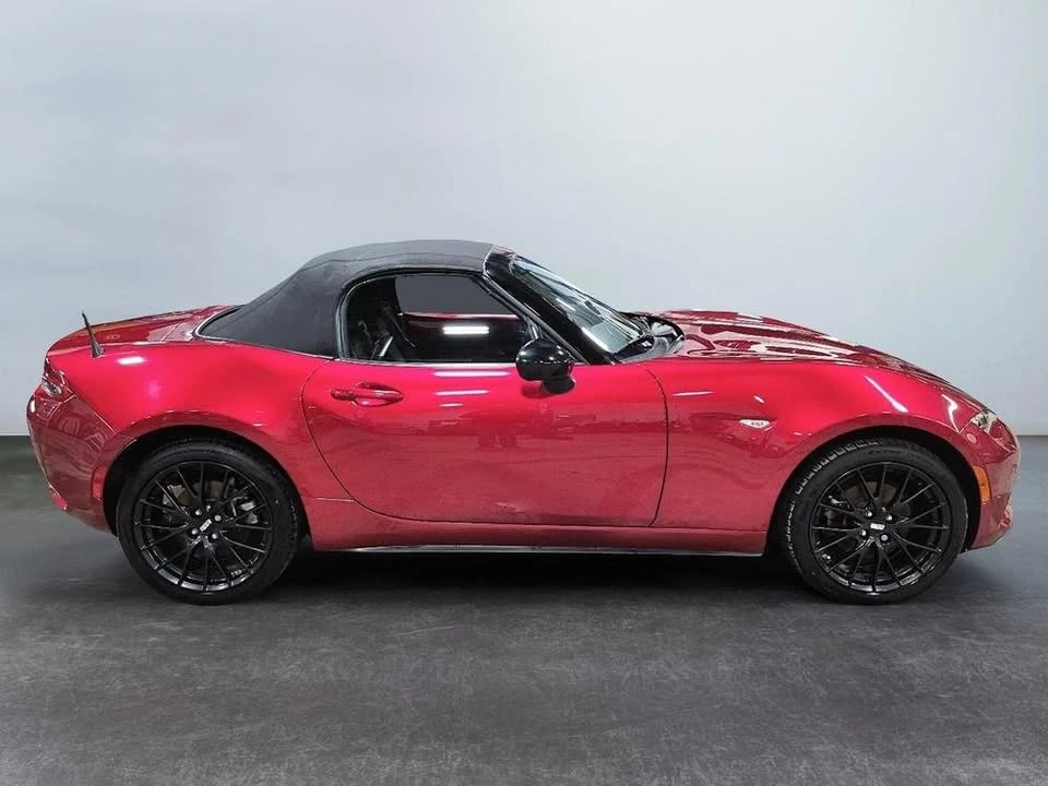 2018 Mazda ND MX-5 Miata - Image 3 of 10