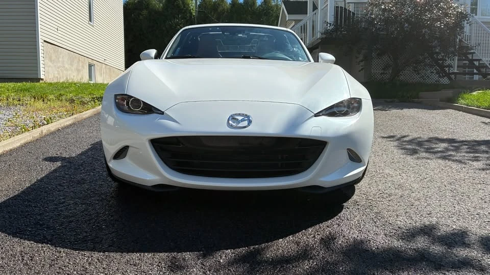 2018 Mazda ND MX-5 Miata - Image 5 of 13