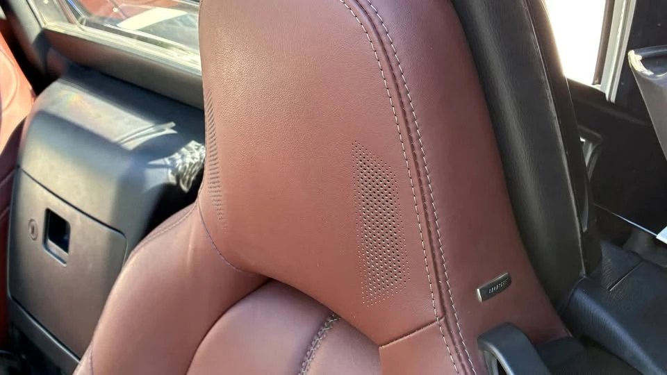 2018 Mazda ND MX-5 Miata - Image 9 of 13
