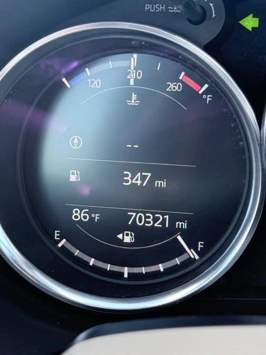 2018 Mazda ND MX-5 Miata - Image 16 of 16