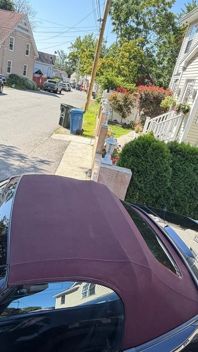 2018 Mazda ND MX-5 Miata - Image 15 of 15