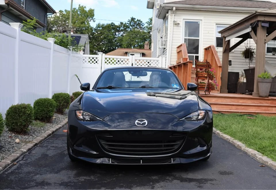 2018 Mazda ND MX-5 Miata - Image 6 of 20