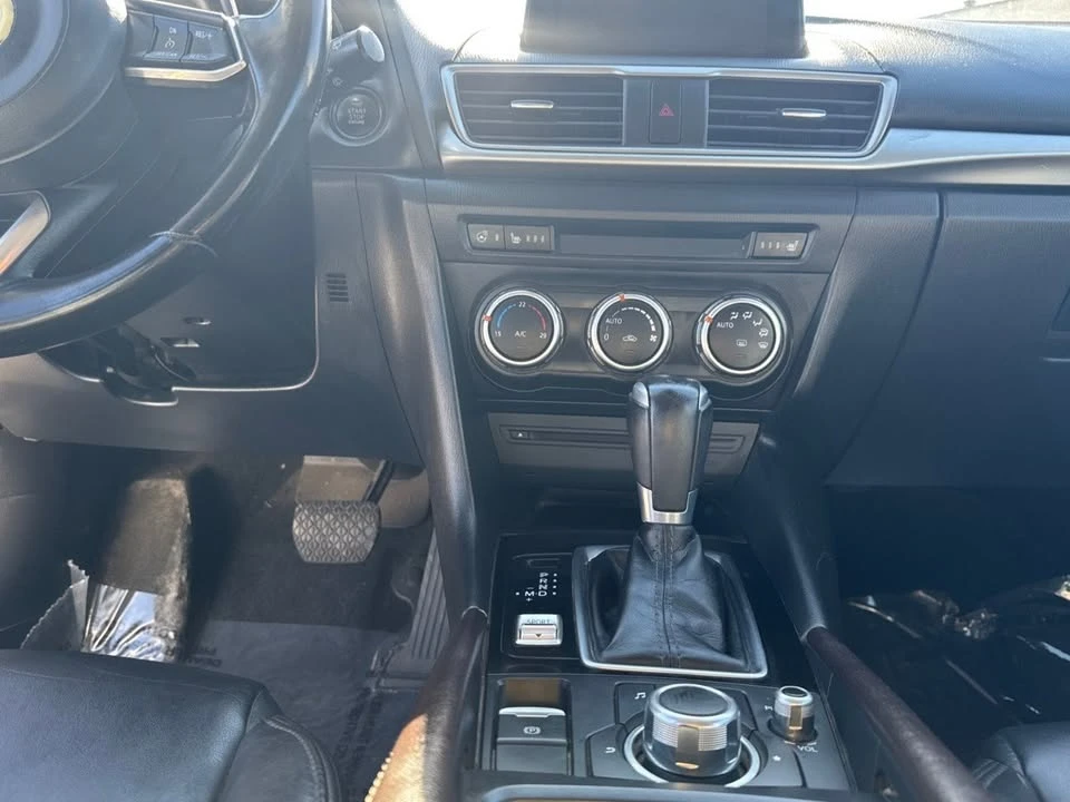 2018 Mazda Mazda 3 3rd Gen - Image 13 of 16