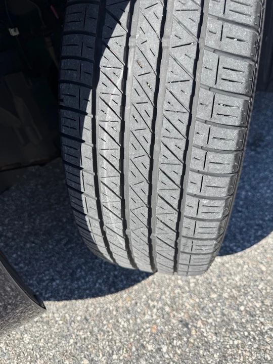 2018 Mazda Mazda 3 3rd Gen - Image 20 of 21