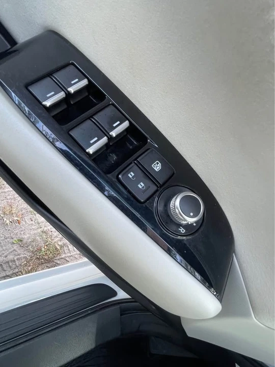 2018 Mazda Mazda 6 3rd Gen - Image 15 of 20