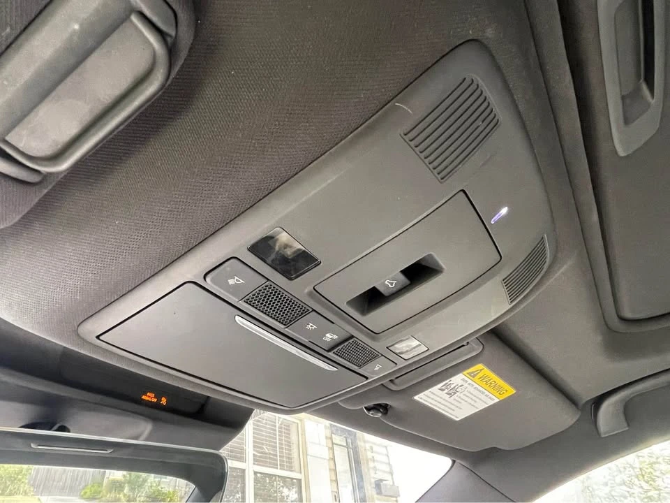 2018 Mazda Mazda 6 3rd Gen - Image 11 of 20