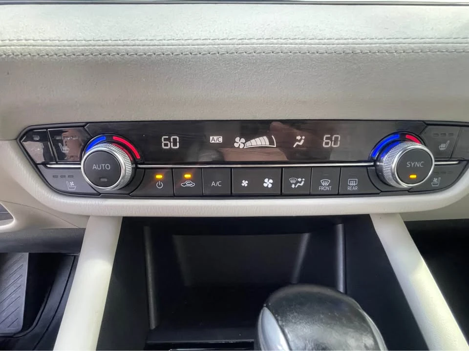2018 Mazda Mazda 6 3rd Gen - Image 18 of 20