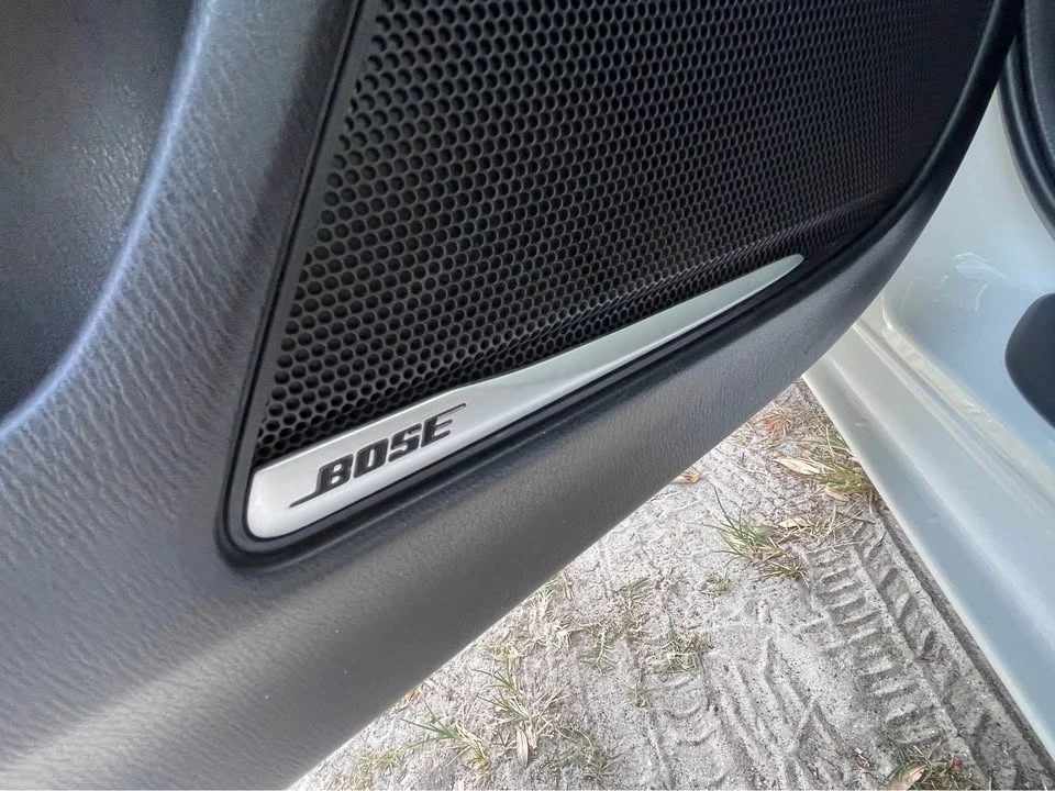 2018 Mazda Mazda 6 3rd Gen - Image 16 of 20