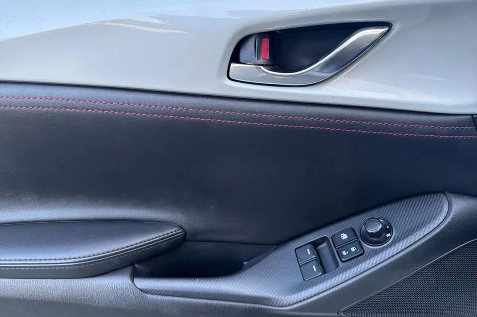 2018 Mazda ND MX-5 Miata - Image 10 of 18