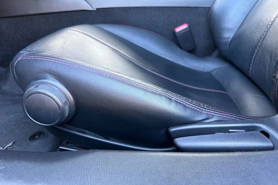 2018 Mazda ND MX-5 Miata - Image 12 of 18