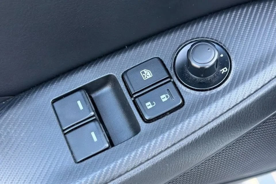 2018 Mazda ND MX-5 Miata - Image 11 of 18