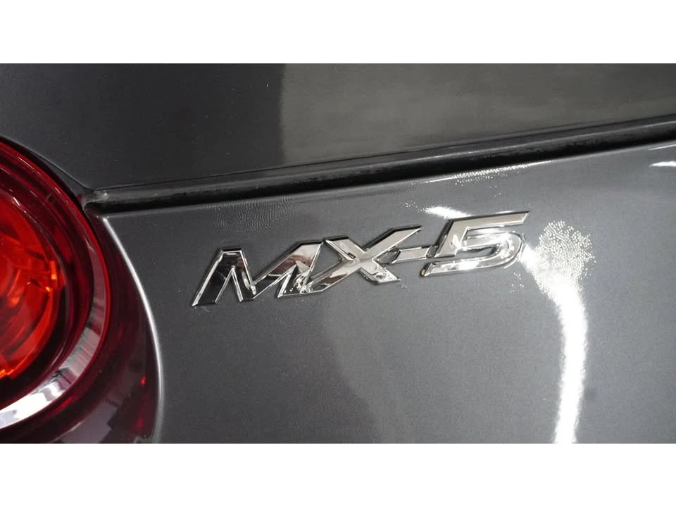 2018 Mazda ND MX-5 Miata - Image 16 of 18