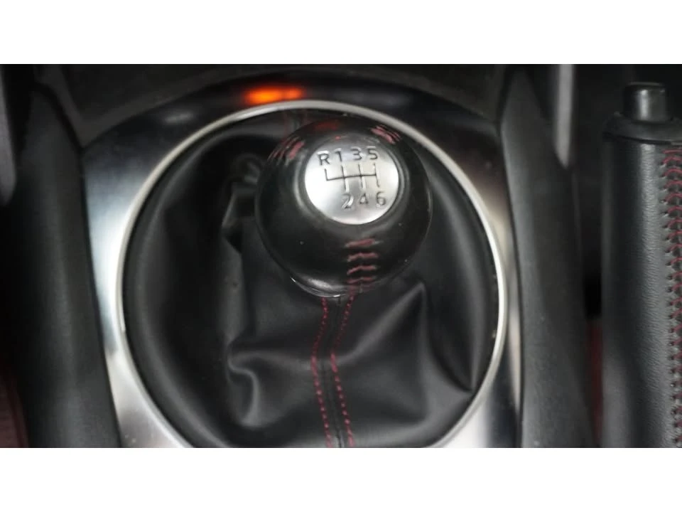 2018 Mazda ND MX-5 Miata - Image 9 of 18