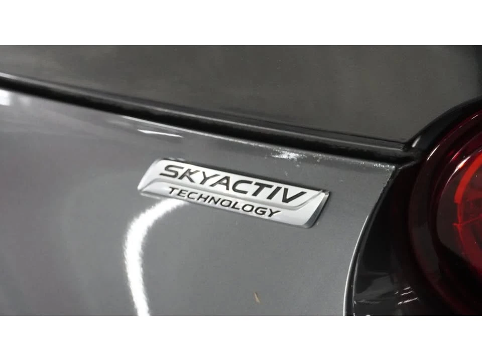 2018 Mazda ND MX-5 Miata - Image 17 of 18