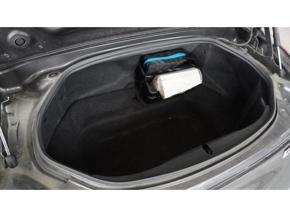 2018 Mazda ND MX-5 Miata - Image 14 of 18