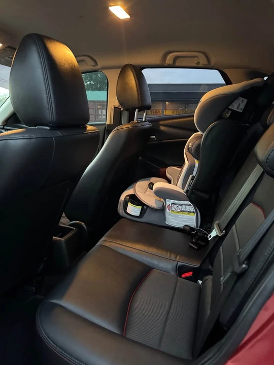 2018 Mazda CX-3 - Image 7 of 13