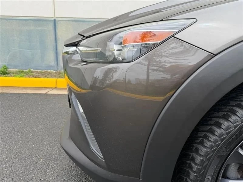 2018 Mazda CX-3 - Image 15 of 20