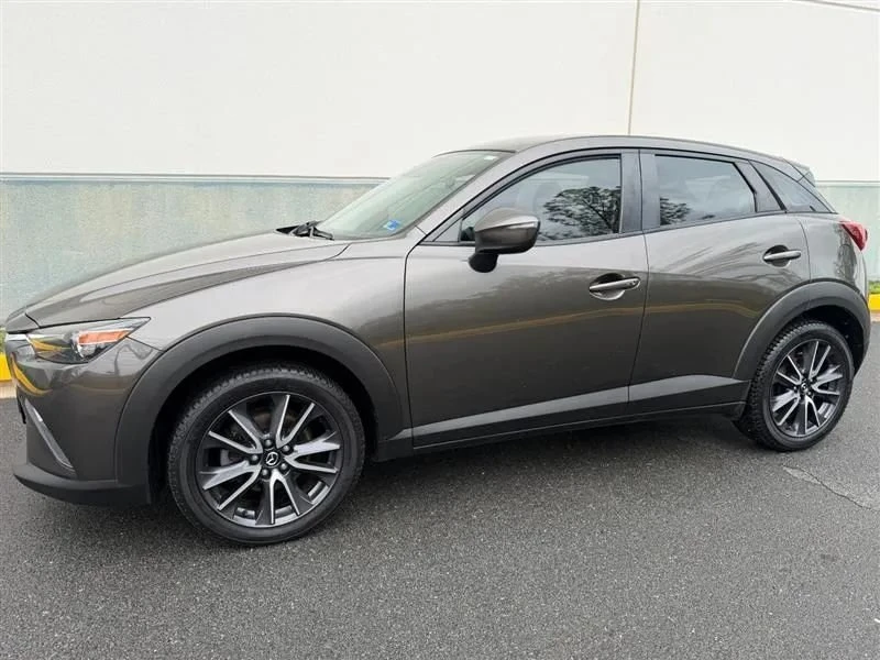 2018 Mazda CX-3 - Image 6 of 20