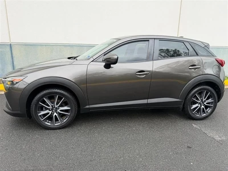 2018 Mazda CX-3 - Image 7 of 20