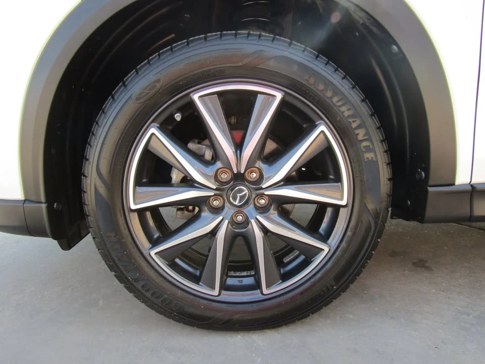 2018 Mazda CX-5 2nd Gen - Image 6 of 19