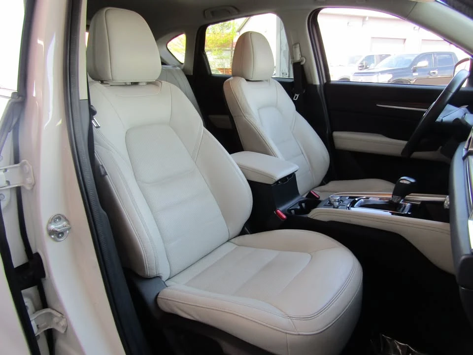 2018 Mazda CX-5 2nd Gen - Image 11 of 19