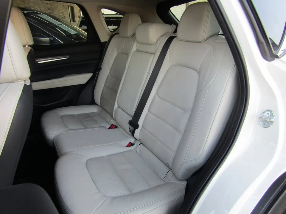 2018 Mazda CX-5 2nd Gen - Image 9 of 19