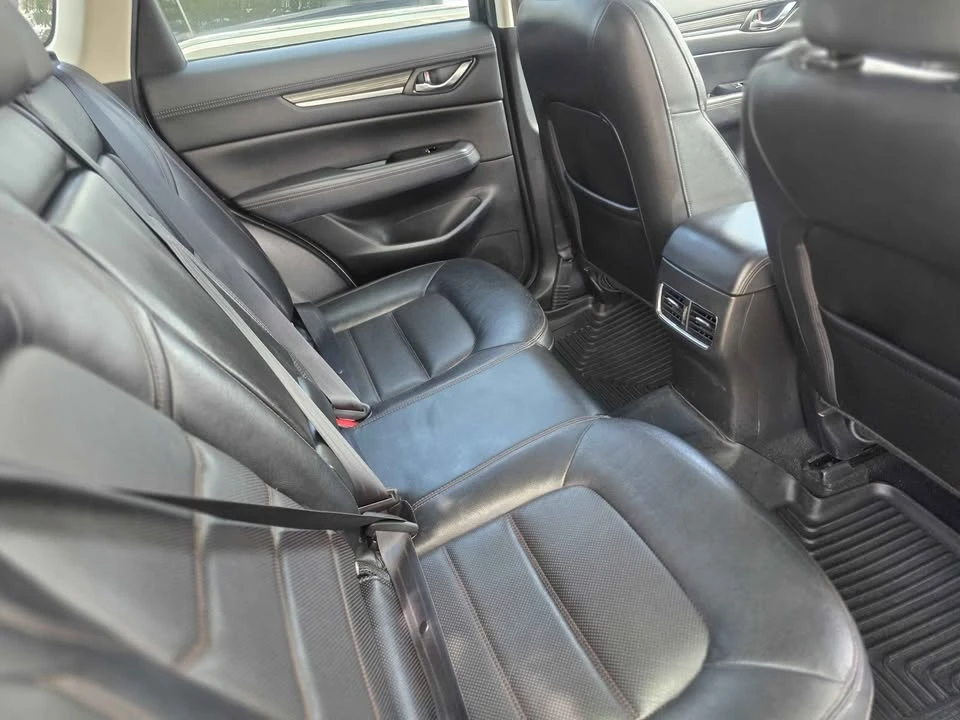 2018 Mazda CX-5 2nd Gen - Image 2 of 9