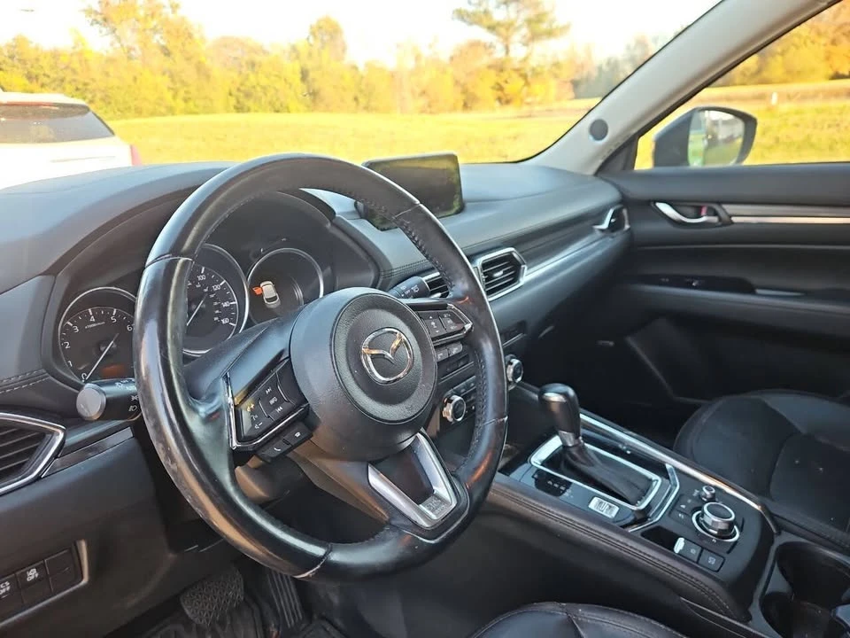 2018 Mazda CX-5 2nd Gen - Image 10 of 19