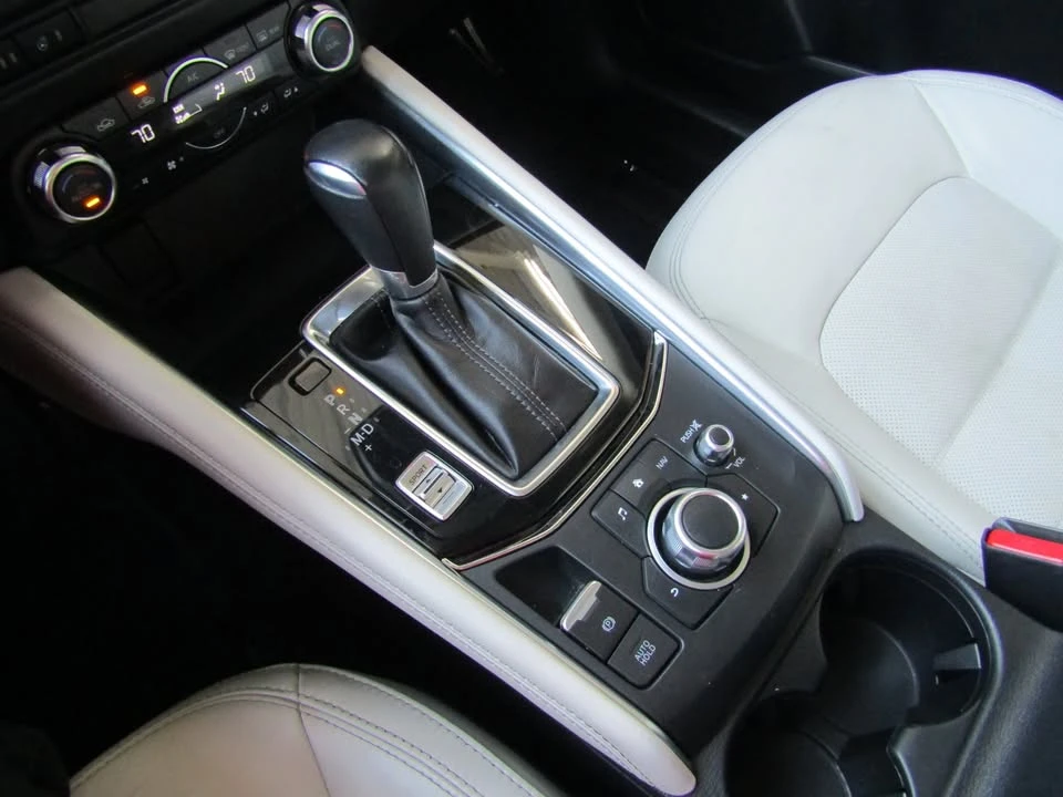2018 Mazda CX-5 2nd Gen - Image 19 of 19