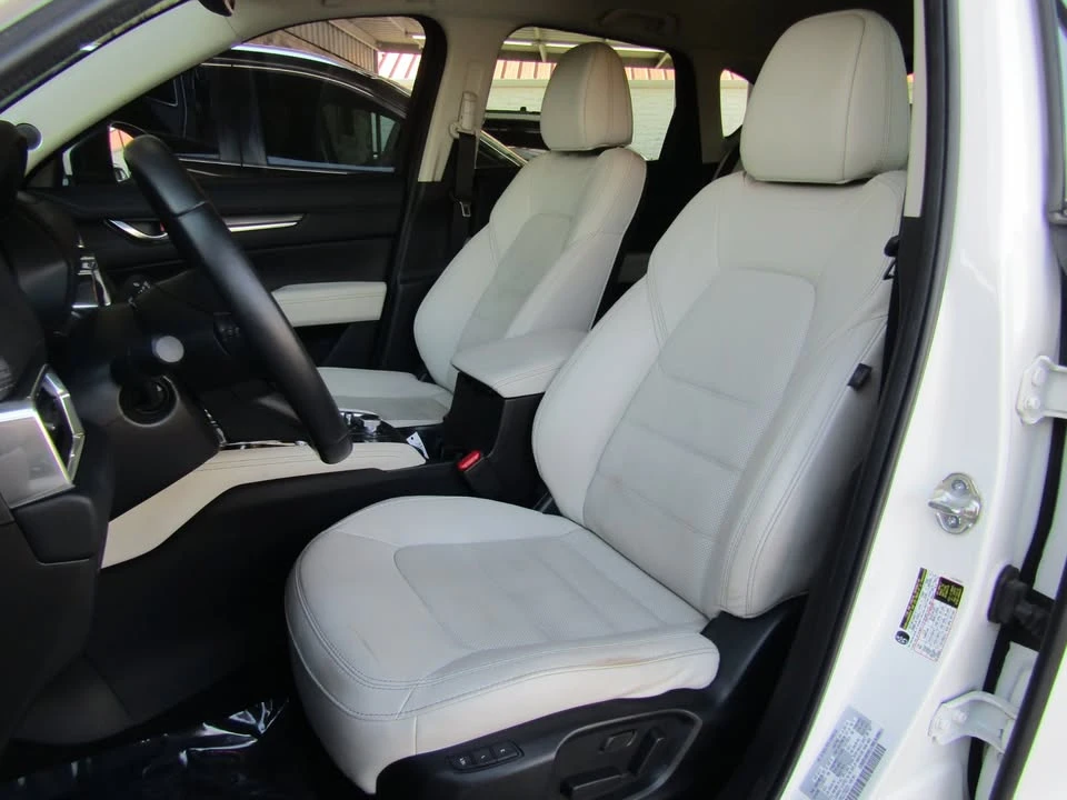 2018 Mazda CX-5 2nd Gen - Image 8 of 19