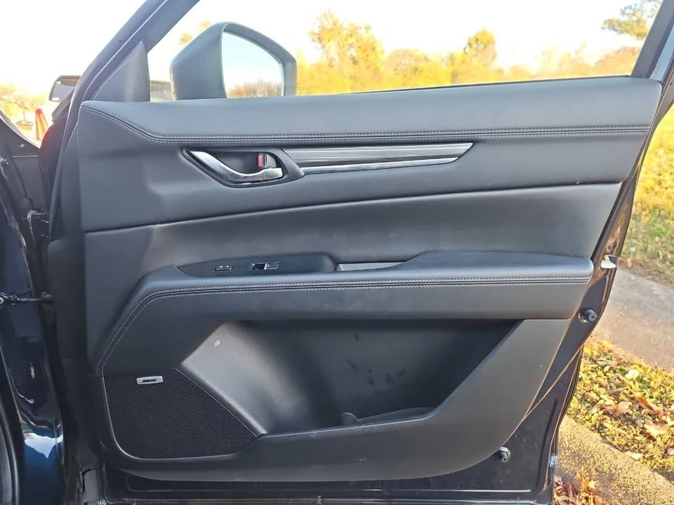 2018 Mazda CX-5 2nd Gen - Image 14 of 19