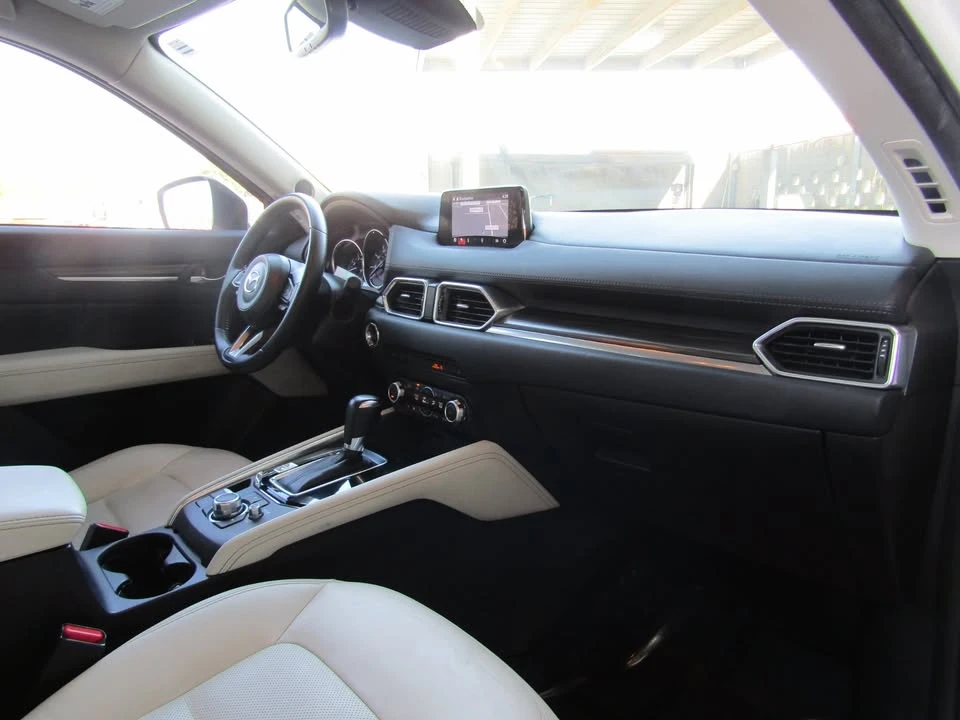 2018 Mazda CX-5 2nd Gen - Image 10 of 19